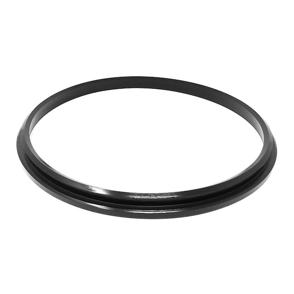 Seal Ring (FPM), Size: 142; Replaces Tuchenhagen Part# 924-320